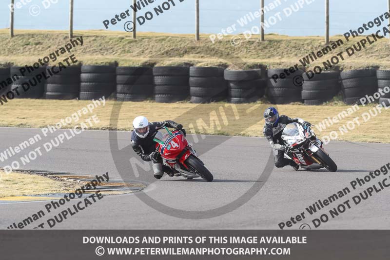 7th March 2020;Anglesey Race Circuit;No Limits Track Day;anglesey no limits trackday;anglesey photographs;anglesey trackday photographs;enduro digital images;event digital images;eventdigitalimages;no limits trackdays;peter wileman photography;racing digital images;trac mon;trackday digital images;trackday photos;ty croes